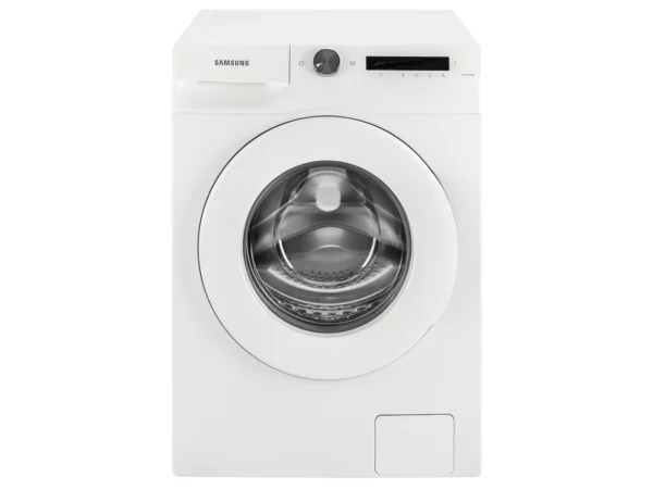 Máquina Lavar Roupa Samsung 12KG WW12T504DTW/S3