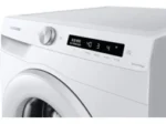 Máquina Lavar Roupa Samsung 12KG WW12T504DTW/S3 - Image 2